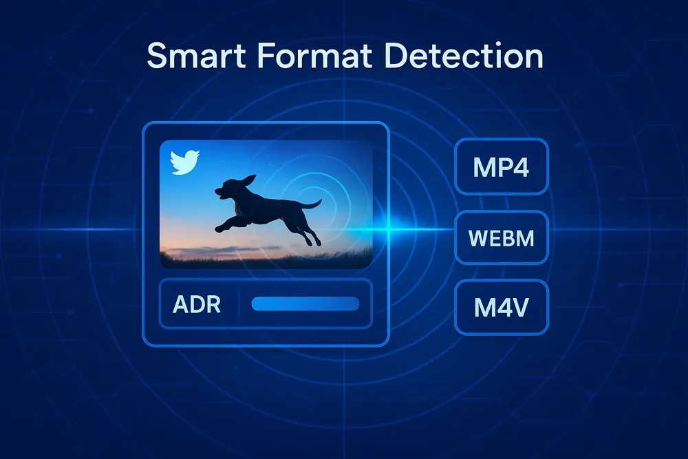 All Formats Available